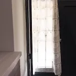 Neapolitan Roo Lägenhet *