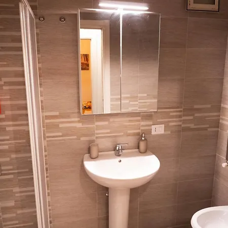 Neapolitan Roo * Naples