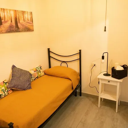 Neapolitan Roo * نابولي