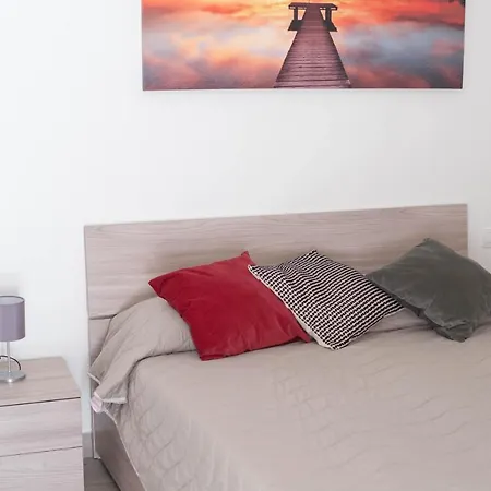 Neapolitan Roo * نابولي