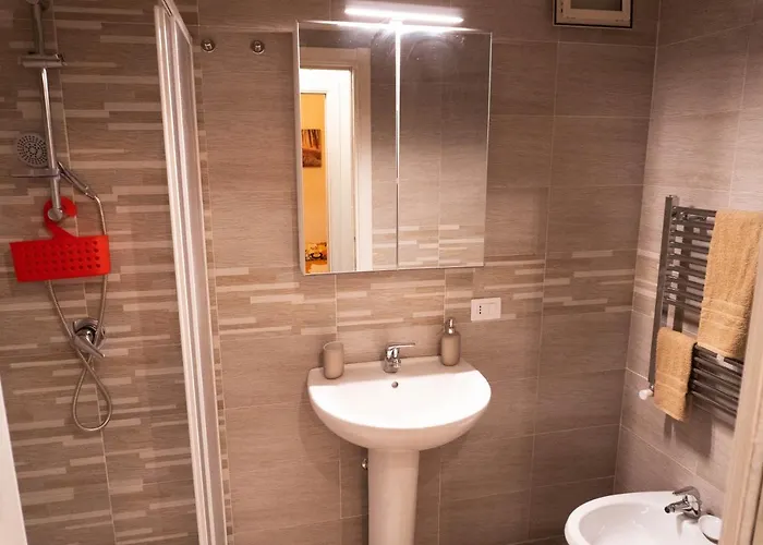 Neapolitan Roo * Nápoles