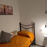 Neapolitan Roo Apartman Nápoly