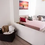 Neapolitan Roo *
